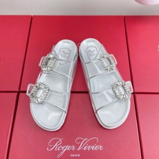 Roger Vivier Sandals